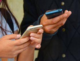 МТС переносит подорожание тарифов на другую дату
