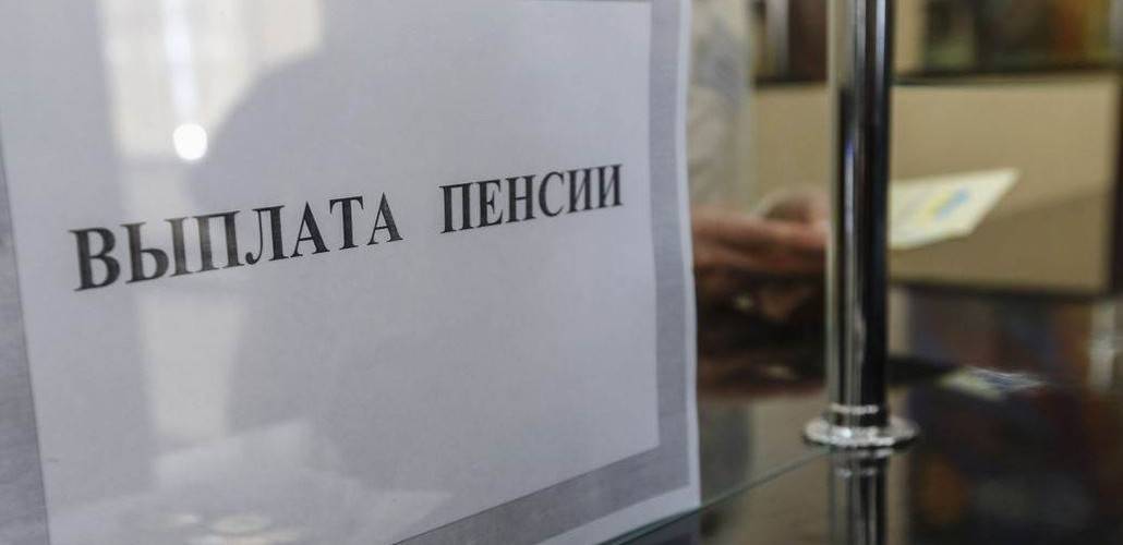 На пенсии для военных в Беларуси выделят больше денег