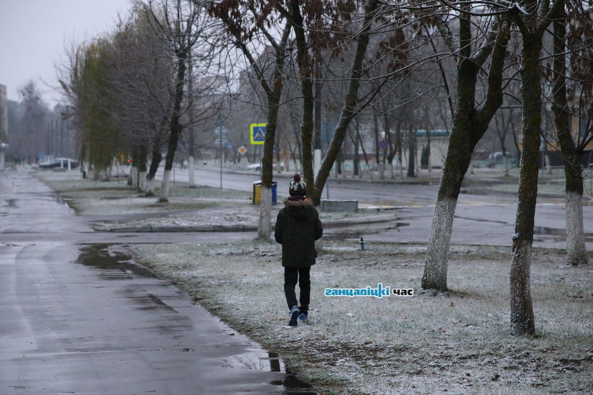 Сергей Багров