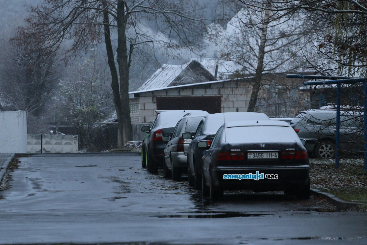 Сергей Багров