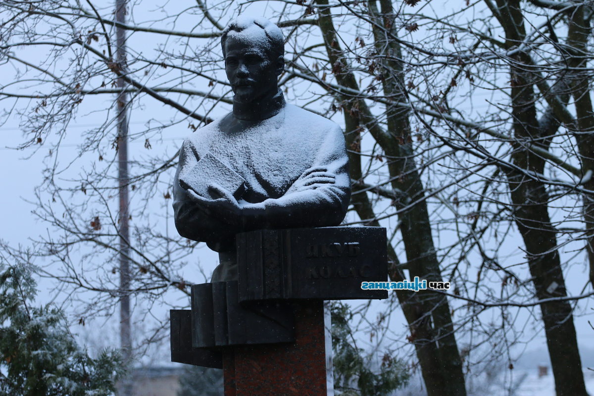 Сергей Багров