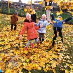Вероника Бердыева