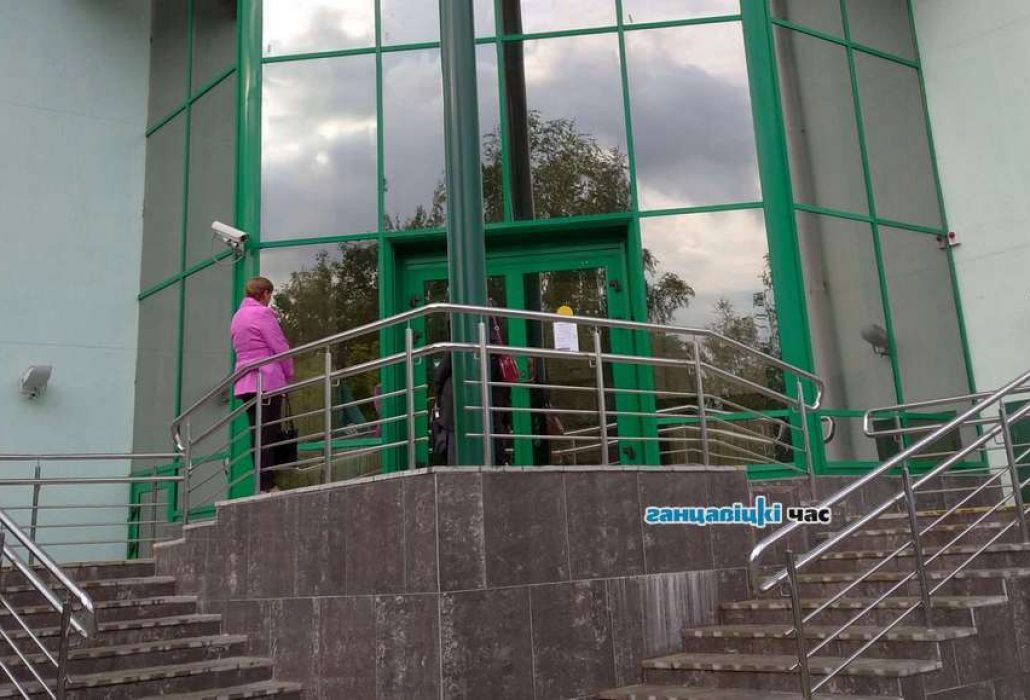Что будет с курсом валют в ближайшее время. Прогноз эксперта