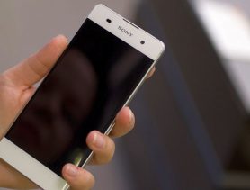 Юный житель Ганцевичей продал через интернет несуществующий телефон