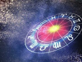 Гороскоп на 2022 год: что советуют астрологи для знаков Зодиака