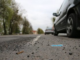 Нотариус поможет заверить сделки с транспортом. Но есть нюансы