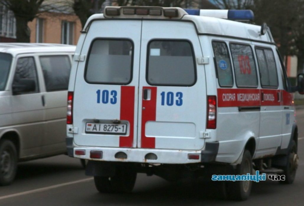 В Беларуси за сутки выявлен 1701 новый случай заражения Covid, 7 пациентов скончались