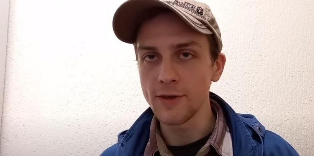Эхо недели: 