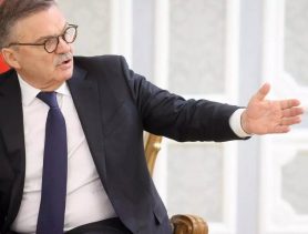 Эхо недели: «Беларусь сегодня, или такой хоккей нам не нужен!»