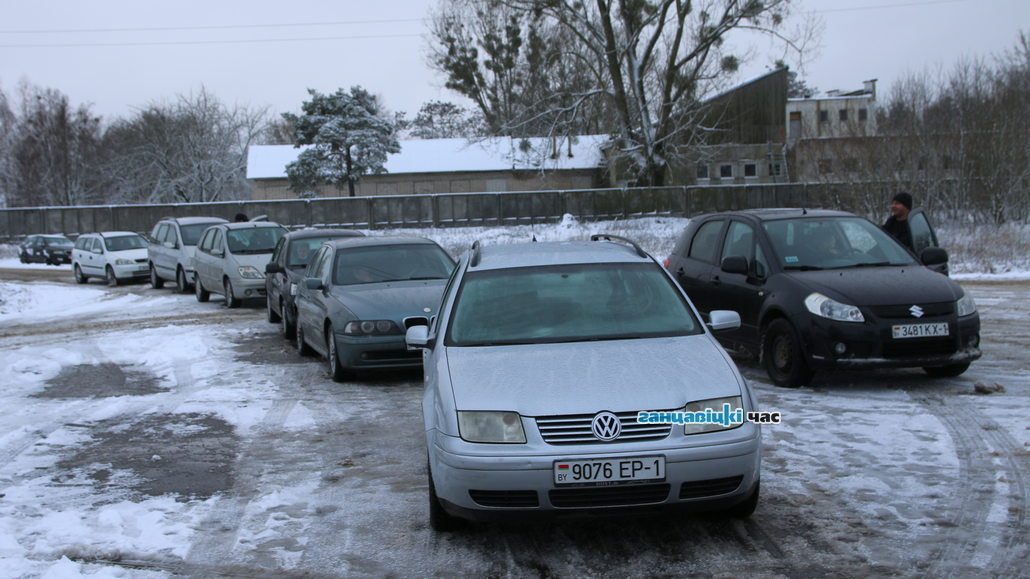 МНС подсчитало, сколько белорусов будут платить транспортный налог, а ГАИ рассказала, как будут снимать с учета авто по упрощенной схеме