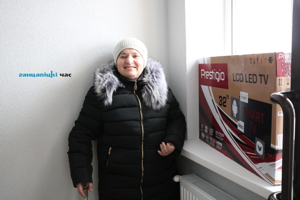 Кто стал победителем в рекламной игре газеты «Ганцавіцкі час»