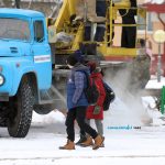 20210120_elkaIMG_1519
