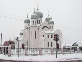 У православных Крещенский Сочельник: что можно и что категорически нельзя делать 18 января