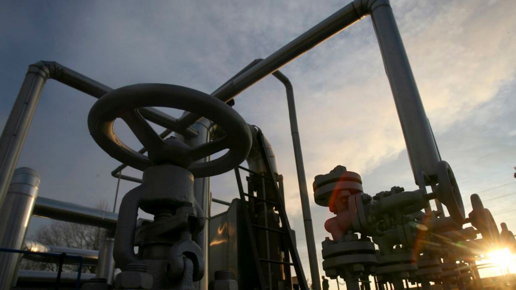 Почему российская нефть остаётся в приоритете для Беларуси