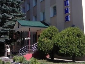 Когда и как можно обратиться к руководству милиции в Ганцевичах