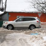 20210204_snegIMG_7774