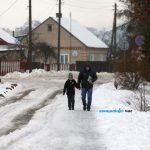 20210204_snegIMG_7776
