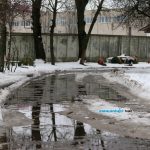 20210204_snegIMG_7778