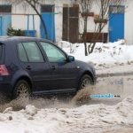 20210204_snegIMG_7812