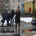 20210204_snegIMG_7882