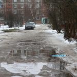 20210204_snegIMG_7942
