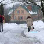 20210204_snegIMG_7958