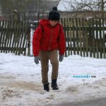 20210204_snegIMG_8009