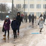 20210204_snegIMG_8029