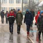 20210204_snegIMG_8036