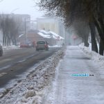 20210204_snegIMG_8091