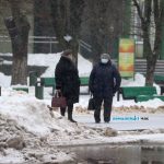 20210204_snegIMG_8117
