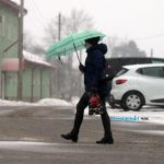 20210204_snegIMG_8127