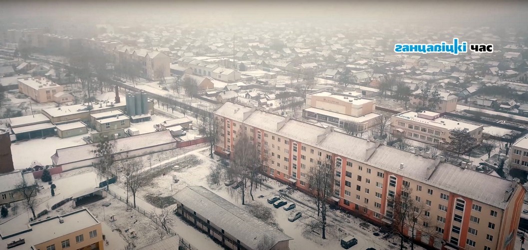 Из-за сильных морозов на четверг объявлен желтый уровень опасности