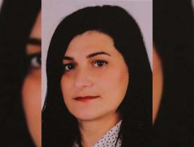 Делегат ВНС: «Мне не нравится, когда слышу, что «всё очень плохо и всё сложно»