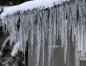 Какая погода придет в Беларусь с началом весны