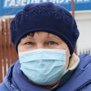ТАМАРА ПИВО