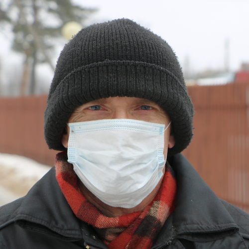 АНАТОЛИЙ