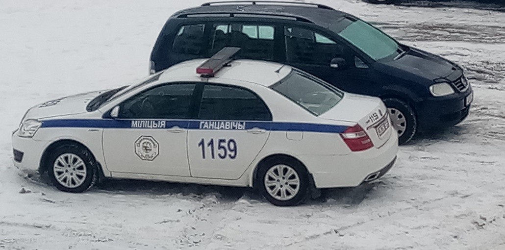Фото иллюстративное, из архива 