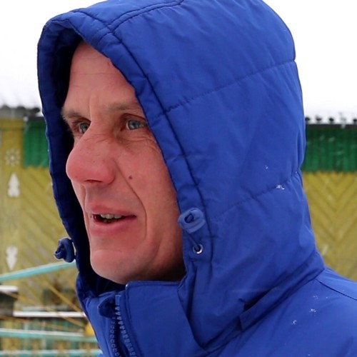 ВЛАДИМИР ВЫСОЦКИЙ