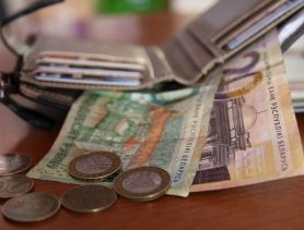 Кто из новосёлов может получить налоговую льготу