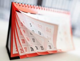 Будет ли в Беларуси перенос рабочих дней к 8 марта