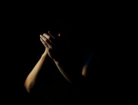 Эхо недели: «Пока белорусы «мочат» друг друга, истинное зло только потирает руки»