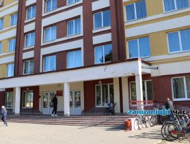 Где в Ганцевичском районе установят современное стоматологическое оборудование