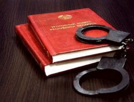 Обещала помощь в “снятии порчи” и присвоила 20 тысяч рублей