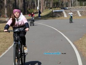 Численность населения на Земле впервые достигла 8 миллиардов человек