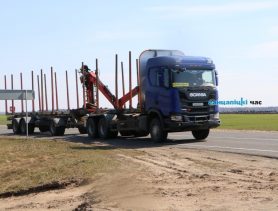 На сколько изменятся цены на топливы в Беларуси к концу года