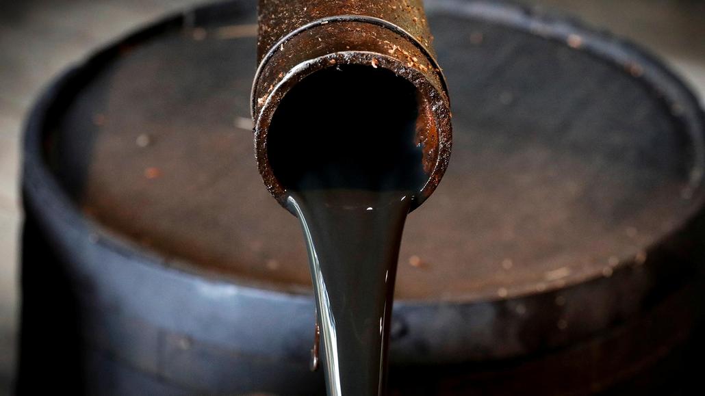 В Беларуси открывают свои месторождения нефти