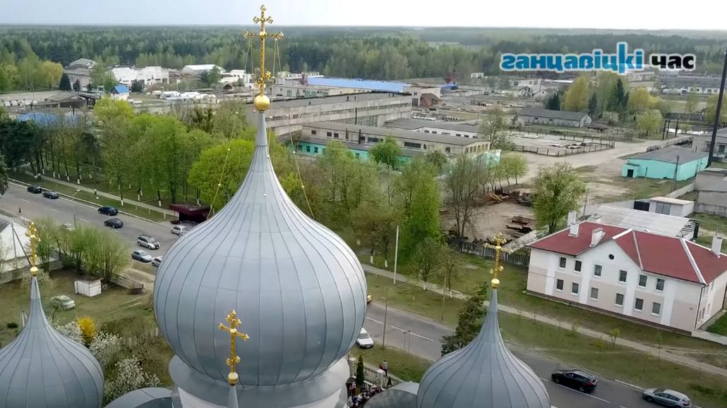 Благовещение: что можно и что нельзя делать