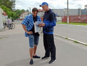 Почему быть подписчиком «ГЧ» выгодно