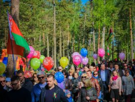 Ветераны не получат единовременных выплат, приуроченных к 9 мая